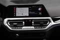 BMW M3 Competition - KW - Harman - Head up - Laser -DAB Grijs - thumbnail 15