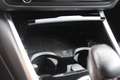 BMW M3 Competition - KW - Harman - Head up - Laser -DAB Grijs - thumbnail 18