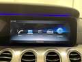 Mercedes-Benz E 450 T AMG-Line EU6d-T Leder Navi LED PDC Schwarz - thumbnail 17