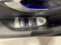 Mercedes-Benz E 450 T AMG-Line EU6d-T Leder Navi LED PDC Schwarz - thumbnail 7