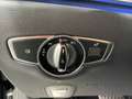 Mercedes-Benz E 450 T AMG-Line EU6d-T Leder Navi LED PDC Schwarz - thumbnail 9