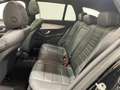 Mercedes-Benz E 450 T AMG-Line EU6d-T Leder Navi LED PDC Schwarz - thumbnail 25