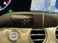 Mercedes-Benz E 450 T AMG-Line EU6d-T Leder Navi LED PDC Schwarz - thumbnail 12