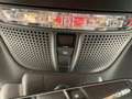 Mercedes-Benz E 450 T AMG-Line EU6d-T Leder Navi LED PDC Schwarz - thumbnail 22