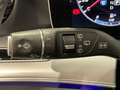 Mercedes-Benz E 450 T AMG-Line EU6d-T Leder Navi LED PDC Schwarz - thumbnail 11