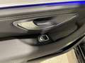Mercedes-Benz E 450 T AMG-Line EU6d-T Leder Navi LED PDC Schwarz - thumbnail 28