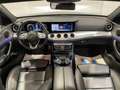 Mercedes-Benz E 450 T AMG-Line EU6d-T Leder Navi LED PDC Schwarz - thumbnail 5