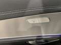 Mercedes-Benz E 450 T AMG-Line EU6d-T Leder Navi LED PDC Schwarz - thumbnail 27