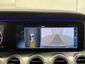 Mercedes-Benz E 450 T AMG-Line EU6d-T Leder Navi LED PDC Schwarz - thumbnail 23
