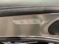Mercedes-Benz E 450 T AMG-Line EU6d-T Leder Navi LED PDC Schwarz - thumbnail 8