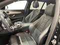 Mercedes-Benz E 450 T AMG-Line EU6d-T Leder Navi LED PDC Schwarz - thumbnail 6