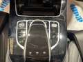 Mercedes-Benz E 450 T AMG-Line EU6d-T Leder Navi LED PDC Schwarz - thumbnail 20