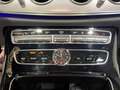 Mercedes-Benz E 450 T AMG-Line EU6d-T Leder Navi LED PDC Schwarz - thumbnail 18