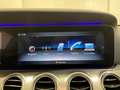 Mercedes-Benz E 450 T AMG-Line EU6d-T Leder Navi LED PDC Schwarz - thumbnail 16