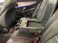 Mercedes-Benz E 450 T AMG-Line EU6d-T Leder Navi LED PDC Schwarz - thumbnail 26