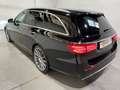 Mercedes-Benz E 450 T AMG-Line EU6d-T Leder Navi LED PDC Schwarz - thumbnail 2