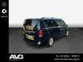 Mercedes-Benz EQV 300 EQV 300 AV Lang MBUX Navi Distronic RFK 360 LED Schwarz - thumbnail 3