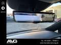 Mercedes-Benz EQV 300 EQV 300 AV Lang MBUX Navi Distronic RFK 360 LED Schwarz - thumbnail 13