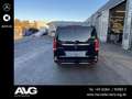 Mercedes-Benz EQV 300 EQV 300 AV Lang MBUX Navi Distronic RFK 360 LED Schwarz - thumbnail 6