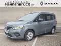 Renault Kangoo EDITION One TCe 100 Scheckheft Allwetter Grau - thumbnail 1