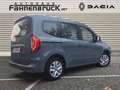 Renault Kangoo EDITION One TCe 100 Scheckheft Allwetter Grau - thumbnail 5