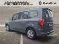 Renault Kangoo EDITION One TCe 100 Scheckheft Allwetter Grau - thumbnail 3