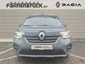 Renault Kangoo EDITION One TCe 100 Scheckheft Allwetter Grau - thumbnail 6