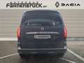 Renault Kangoo EDITION One TCe 100 Scheckheft Allwetter Grau - thumbnail 4
