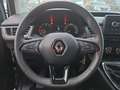 Renault Kangoo EDITION One TCe 100 Scheckheft Allwetter Grau - thumbnail 20