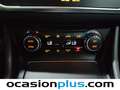 Mercedes-Benz GLA 180 7G-DCT Plateado - thumbnail 31