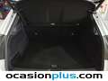Mercedes-Benz GLA 180 7G-DCT Plateado - thumbnail 16