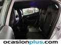 Mercedes-Benz GLA 180 7G-DCT Plateado - thumbnail 11