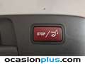 Mercedes-Benz GLA 180 7G-DCT Plateado - thumbnail 17