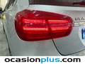 Mercedes-Benz GLA 180 7G-DCT Plateado - thumbnail 15