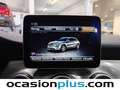 Mercedes-Benz GLA 180 7G-DCT Plateado - thumbnail 30