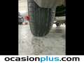 Mercedes-Benz GLA 180 7G-DCT Plateado - thumbnail 33