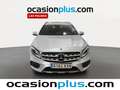 Mercedes-Benz GLA 180 7G-DCT Plateado - thumbnail 12