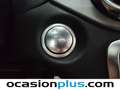Mercedes-Benz GLA 180 7G-DCT Plateado - thumbnail 29