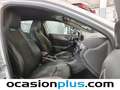 Mercedes-Benz GLA 180 7G-DCT Plateado - thumbnail 19
