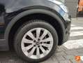 Volkswagen T-Roc 1.5 TSI Advance Style DSG7 Noir - thumbnail 15