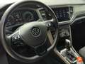 Volkswagen T-Roc 1.5 TSI Advance Style DSG7 Negro - thumbnail 26