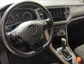 Volkswagen T-Roc 1.5 TSI Advance Style DSG7 Noir - thumbnail 23