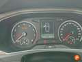 Volkswagen T-Roc 1.5 TSI Advance Style DSG7 Negro - thumbnail 27
