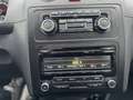 Volkswagen Caddy Comfortline|1.Hand|Top Zustand|Scheckheft| Schwarz - thumbnail 16