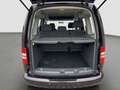 Volkswagen Caddy Comfortline|1.Hand|Top Zustand|Scheckheft| Schwarz - thumbnail 14