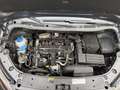 Volkswagen Caddy Comfortline|1.Hand|Top Zustand|Scheckheft| Schwarz - thumbnail 17