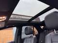 Volkswagen Caddy Comfortline|1.Hand|Top Zustand|Scheckheft| Schwarz - thumbnail 21