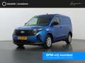Ford Transit Courier 1.0 EcoBoost | AUTOMAAT | TREND | BENZINE | PARKEE Bleu - thumbnail 1