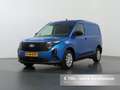 Ford Transit Courier 1.0 EcoBoost | AUTOMAAT | TREND | BENZINE | PARKEE Bleu - thumbnail 37