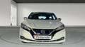 Nissan Leaf 40KWH N-CONNECTA 40KWH 150CV 5P Amarillo - thumbnail 4